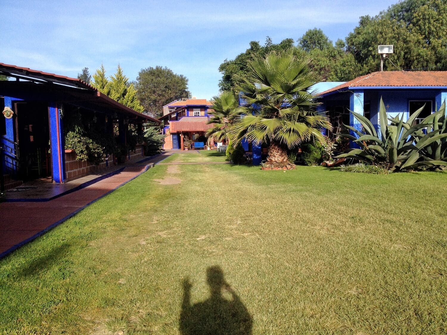 Foto 2015-10-20 15 58 53