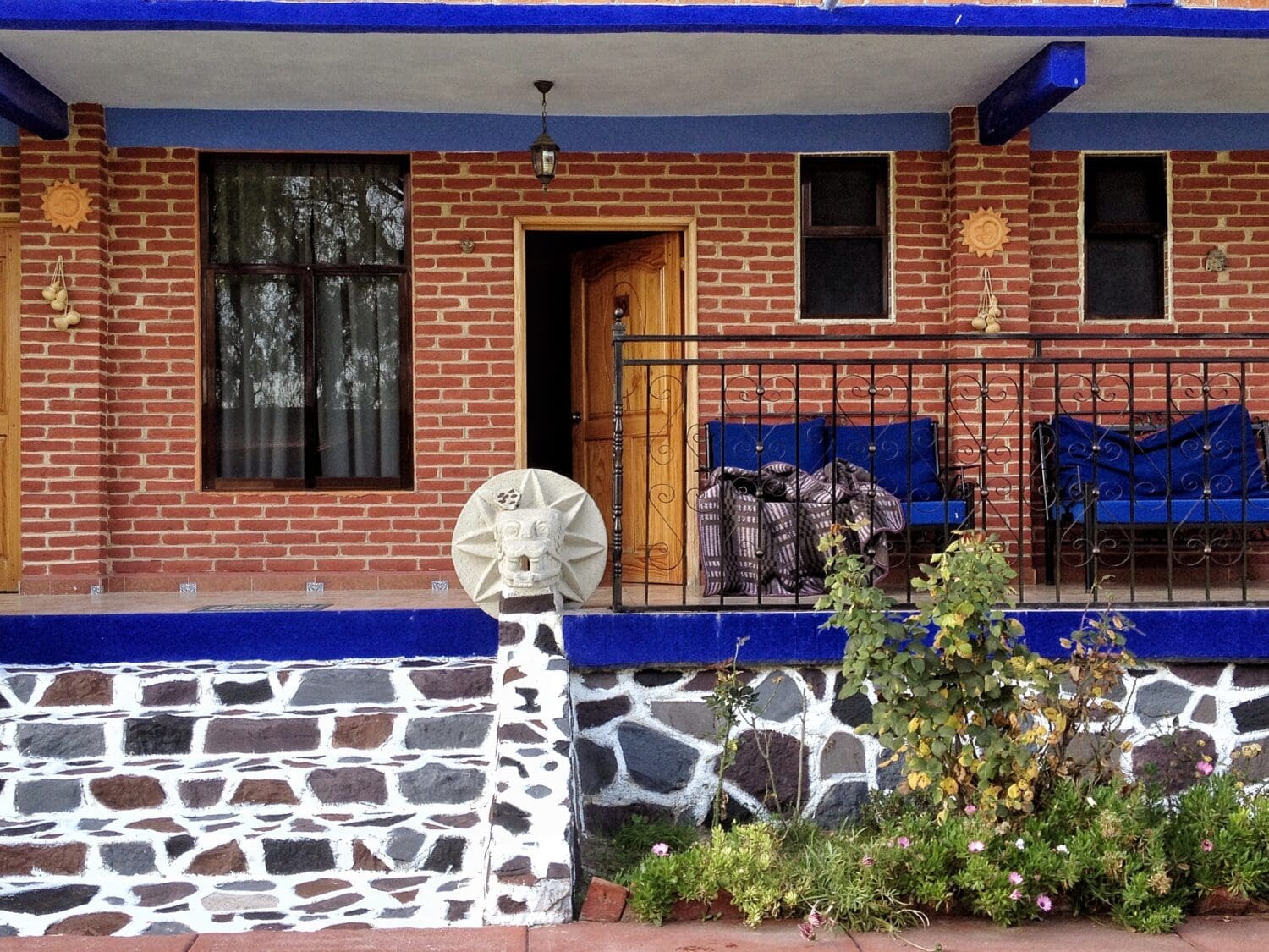 Foto 2015-10-20 16 03 22