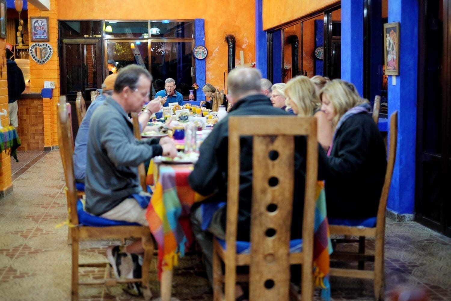 Processed with Snapseed.