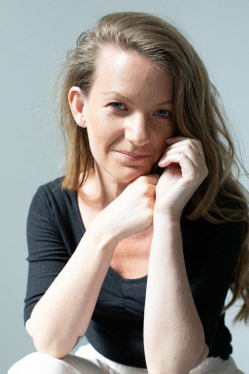 BW_Eva_Beronius-1-min