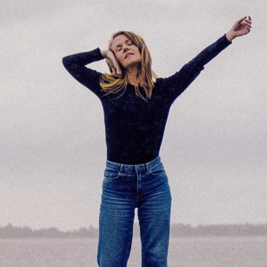 FEELING ME IG posts (1)