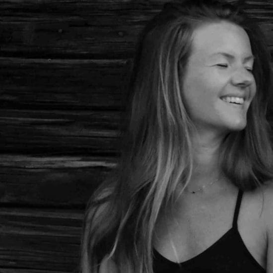 LOVE ALSO THIS - branding + cover pics (2)