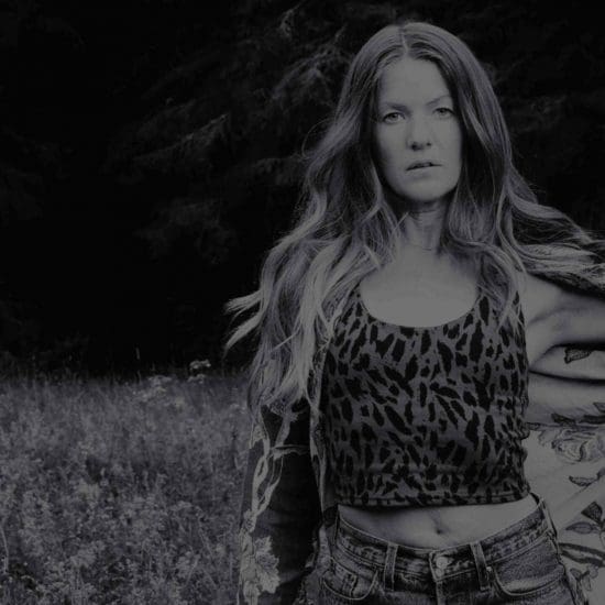 LOVE ALSO THIS - branding