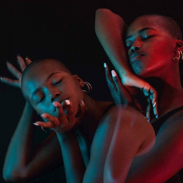 MN_Featured_images134