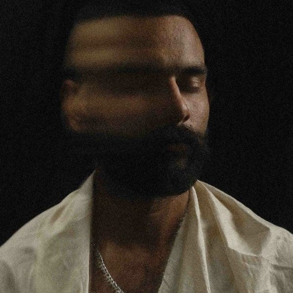 MN_Featured_images_(27)