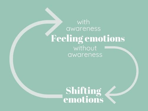 MN_featured_images_(11)